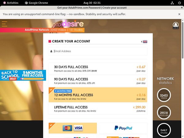 Digitaldesire Porn Hub Digitaldesire Porn Hub