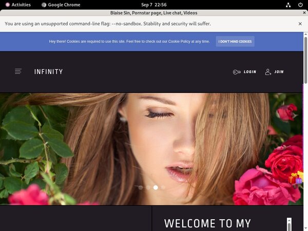 [Image: Discount-Blaise-Sin-Subscription.jpg]