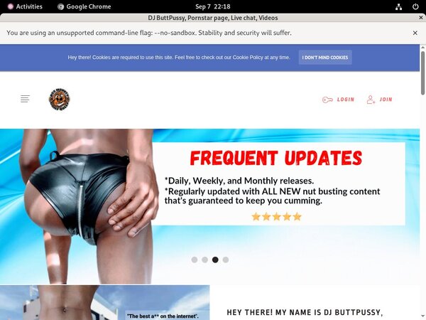 [Image: Discount-DJ-ButtPussy-Com.jpg]