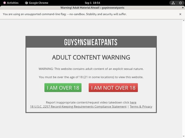 Discount Deal Sweatpants In Guys