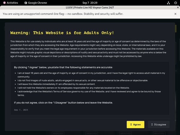 [Image: Discount-Luuv-Sign-Up.jpg]