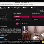 Discount MistressAnnaToilet Save 50%