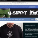 Discount Trial Gspotdick