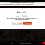 Discount Url Gay Arab Club