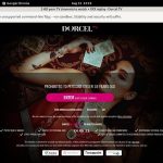 Dorcel Tv Discount Info