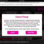 Dream Tranny Free Passwords