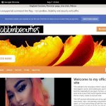 England Couture Logins For Free