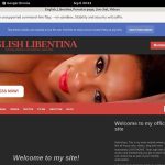 English_Libentina Free Accounts