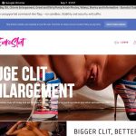 Euroslut Site Rip Dl