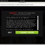 Evolvedfightslez 2018 Free