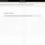 Fantasy Bum Accounts Passwords