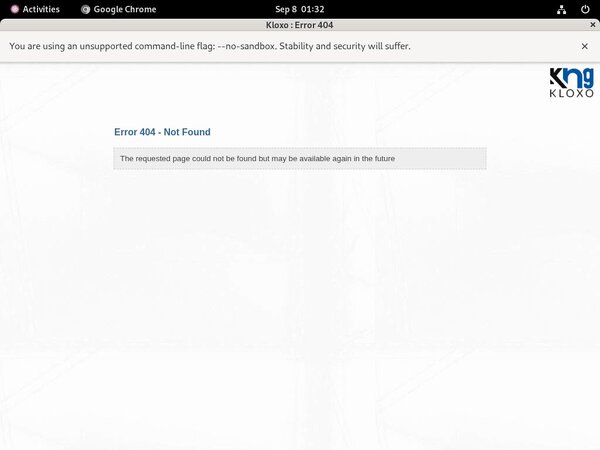 Fantasy Bum Accounts Passwords