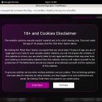 Feel X Videos Rocket Pay