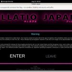 Fellatio Japan With Ukash