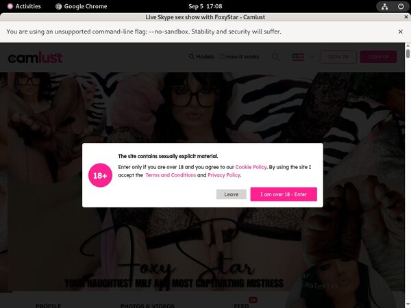 [Image: Foxy-Star-Sex-Videos.jpg]