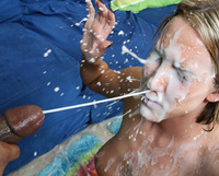 Freaksofcock.com Cheap Discount s0