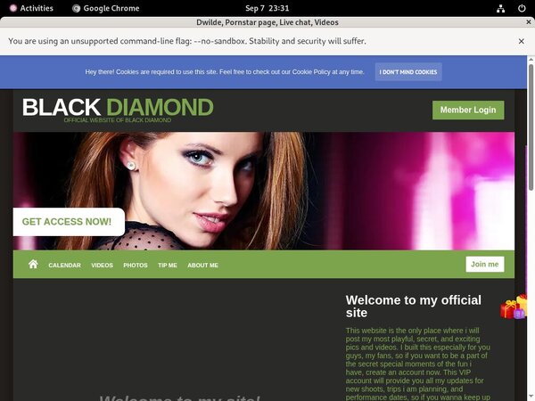 [Image: Free-Account-To-Dwildemodelcentrocom.jpg]