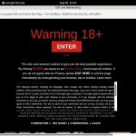 Free Accounts To Cbtandballbusting Free Accounts To Cbtandballbusting