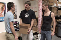 Free Beddable Boys Accounts Premium s2