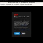 Free Cockjurassic Logins