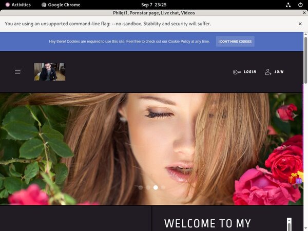 Free Download Philqt1.modelcentro.com