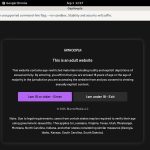 Free Gay Hoopla