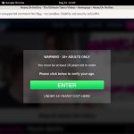 Free Heavy On Hotties Access