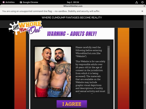 Free Leaked And Loaded Account And Password
