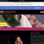 Free Lorasinclare.modelcentro.com Account New