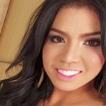 Free Love 4 LadyBoys Login