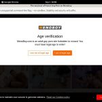 Free Menoboy.com Discount Trial