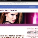 Free Passwords Mistressl.modelcentro.com