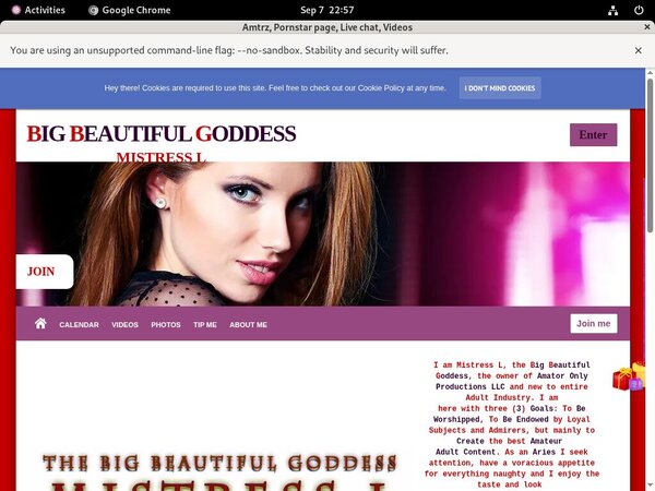 [Image: Free-Passwords-Mistresslmodelcentrocom.jpg]