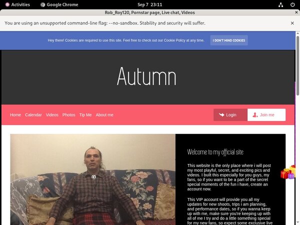Free Scottishman130.modelcentro.com Login Account