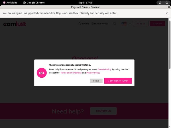 Free Sex Friends Account Password