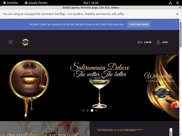 [Image: Free-Stella-Lagneia-User.jpg]