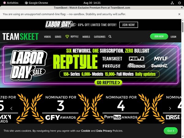 [Image: Free-Teamskeetcom-Membership-Discount.jpg]