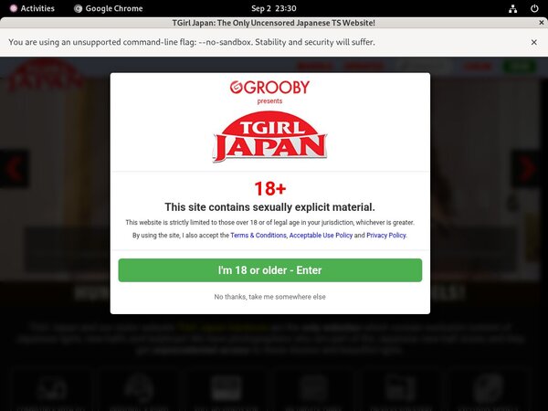 Free Trial For Tgirljapan.com Free Trial For Tgirljapan.com