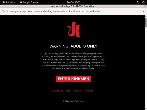 Free Trial Menkink Free Trial Menkink