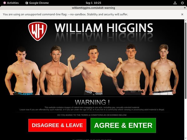 [Image: Free-Trial-William-Higgins-Membership.jpg]