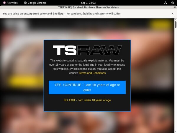 Free Tsraw.com Premium Acc Free Tsraw.com Premium Acc