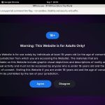 Free Users For VR Porn