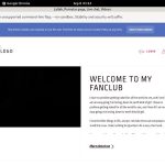 Free Video Lullah