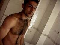 Free Working Gay Arab Club Logins s3