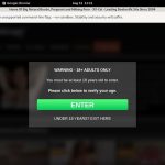 Free Working XX-Cel Account Free Working XX-Cel Account