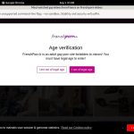 French Porn Gay Search