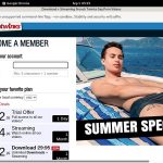 Frenchtwinks Gay Videos