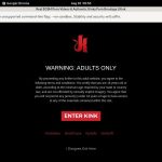 Full Kink Movies