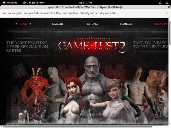 [Image: Gameoflust2-Free-Pw.jpg]