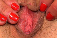 Gape My Pussy Discount Coupon s3
